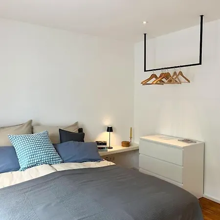 Ruhige,Gemuetliche Ferienwohnung Wolfegg Esterno foto