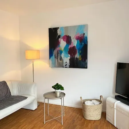 Ruhige,Gemuetliche Ferienwohnung Wolfegg Esterno foto