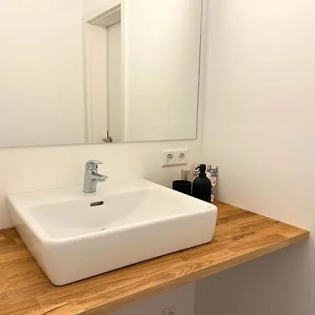 Ruhige,Gemuetliche Ferienwohnung Wolfegg Esterno foto