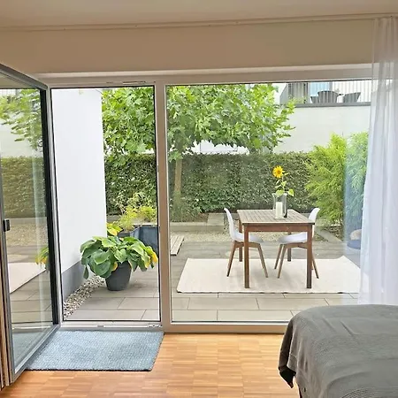 Ruhige,Gemuetliche Ferienwohnung Wolfegg Esterno foto